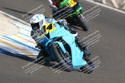 media/Oct-12-2025-CRA (Sun) [[e621380112]]/Races/Race 12/